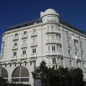Avec Vue Exceptionnelle Sur Appartement